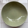Cecile - Stoneware Bowl, Various colours