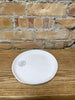 Portugal Gifts - Pastel Dessert Plate + **SALE**