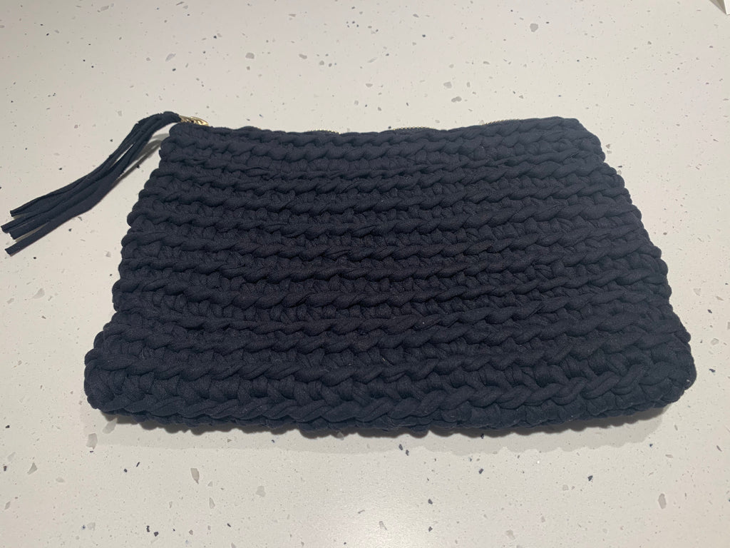 Klochet - Clutch **Sale**