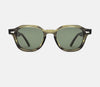 FORA Sunglasses - Dealer