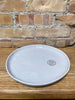Portugal Gifts - Pastel Dinner Plate - Various Colours