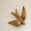 Portugal Gifts - Large Swallow / Andorinha -  Various Colours