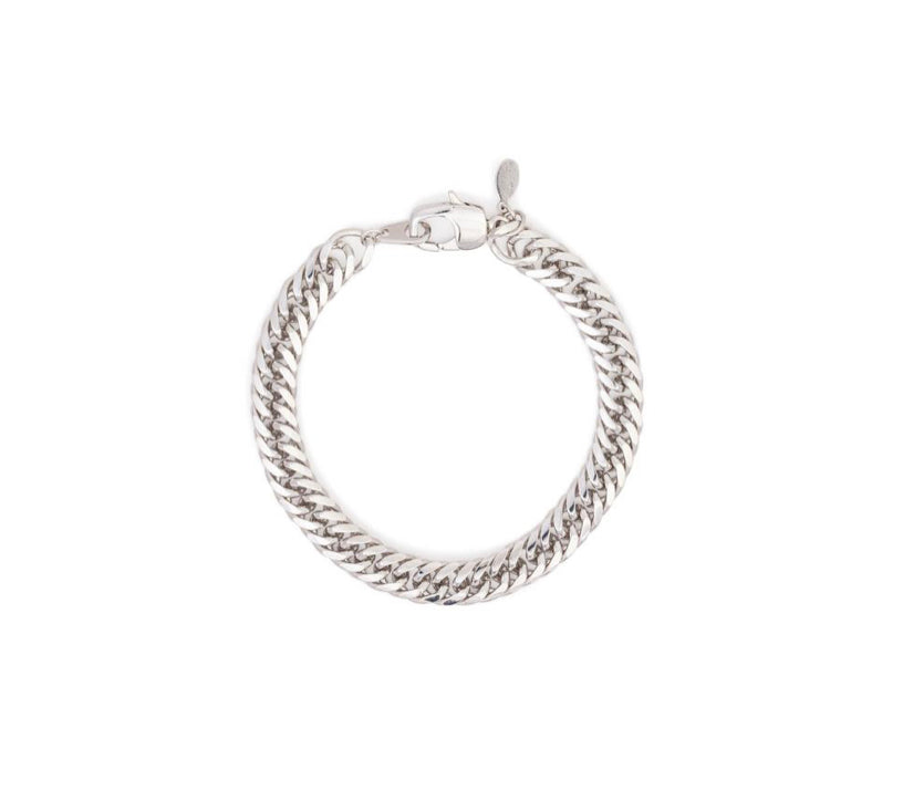 Cuchara - Queens Bracelet - 2 Options