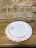 Portugal Gifts - Pastel Dinner Plate + **SALE**