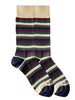 West Mister - Festive Socks - Various Designs