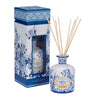 Castelbel - Portus Cale Fragrance Diffuser 250ml +