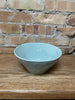 Portugal Gifts - Pastel Large Serving Bowl - Various Colours