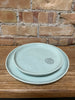 Portugal Gifts - Pastel Dinner Plate + **SALE**