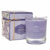 Castelbel - Luxury Scented Candle - Various Scents