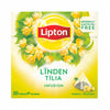 Lipton Tea 14g - 3 Flavours