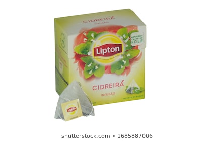 SAUDADE GIFT BOX - Pumpkin Jam, Tea & Honey