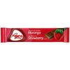 Regina - Chocolate Bar 20g - Various flavours