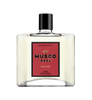 Claus Porto - Musgo Real Cologne 100ml - Various Scents