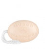 Claus Porto - Musgo Real Soap On A Rope 190g - Various Scents