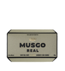 Claus Porto - Musgo Real Soap On A Rope 190g - Various Scents