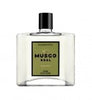 Claus Porto - Musgo Real Cologne 100ml - Various Scents