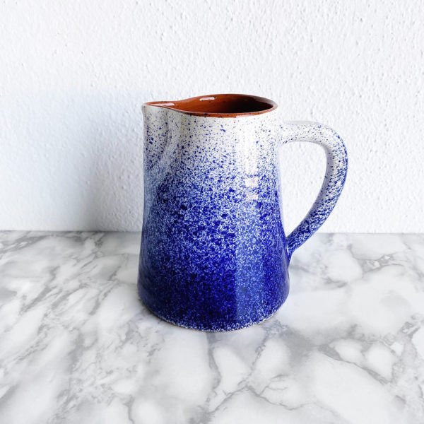 Spray Collection - Large Pitcher