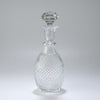 DMG - Glass Bottle with Stopper