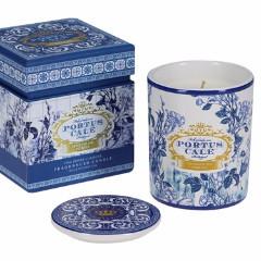 Castelbel - Portus Cale Scented Candle +