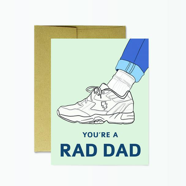 Father’s Day Cards * Assorted