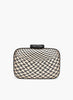 Gustoko - Raven Purse