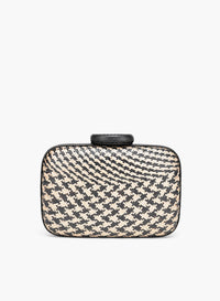 Gustoko - Raven Purse