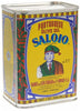 Saloio - Extra Virgin Olive Oil - 900ml