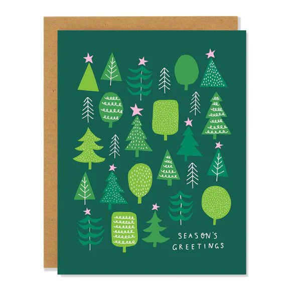 Holiday Cards