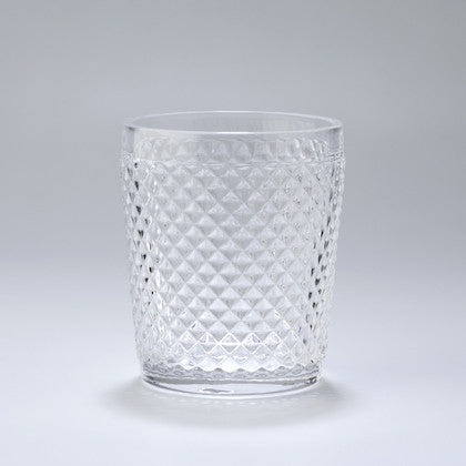 DMG - Small Tumbler - Pointed Collection