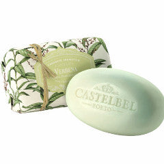 Castelbel -  Luxury Soap 150g +
