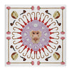 Surrealejos - Tile Trivet - Various Designs