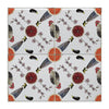 Surrealejos - Hanging Tile - Various Designs