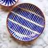 Casa Cubista - Dash Large Bowls +