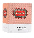 Claus Porto - Favorito Candle