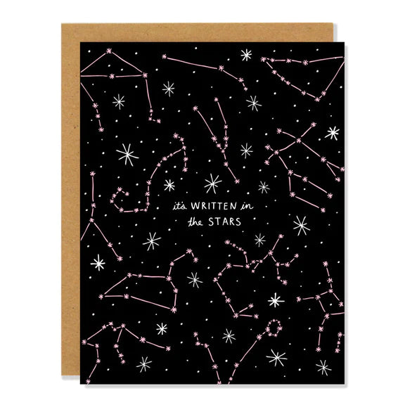 Wedding Cards * Assorted